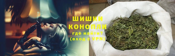 Альфа ПВП Дмитровск