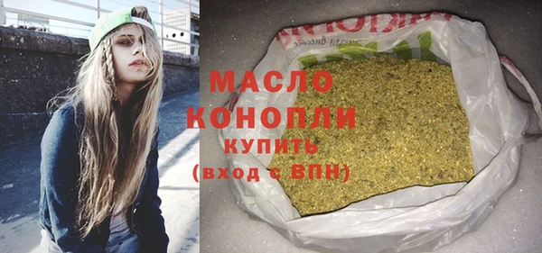 мет Гусев