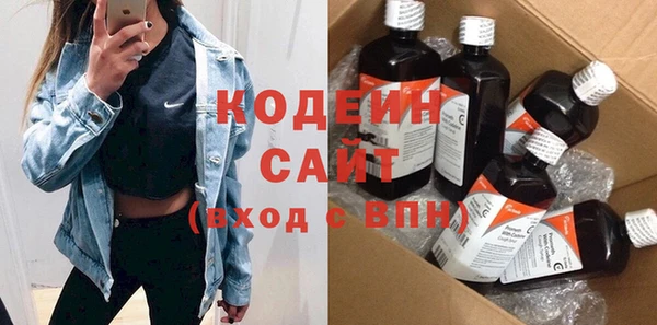 мет Гусев