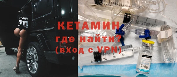 твердый Дмитриев
